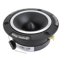 Dynamic State CT-100