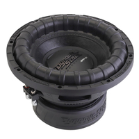 Dynamic State SARMAT SMW-254