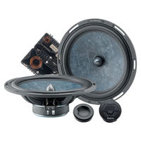 Focal 200 SF