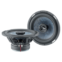 Focal C 165 SF