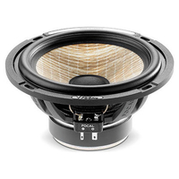 Focal MW PS165FE (HPVE1150)