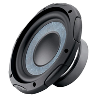 Focal SUB 20 SF