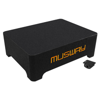 Musway MF110A