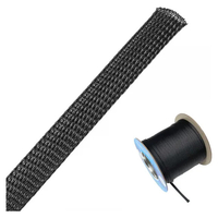 Recoil BWS38300-BK