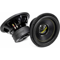 SWAT GLK-XZ12D1.6