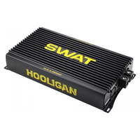 SWAT HLG-2.2900DF