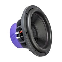 AurA INDIGO-12.D2