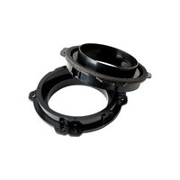 Кольца проставочные MLD-HY.6 (HYUNDAI 16.5