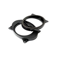 Кольца проставочные MLD-TY.6C (Toyota 16.5