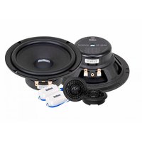 Hellion Symphony HP-65.2C