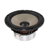 Hellion Symphony MB-6.5