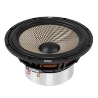 Hellion Symphony MB-6.5