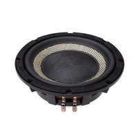 Hellion Symphony MBS-8