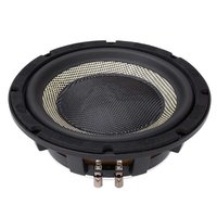 Hellion Symphony MBS-8