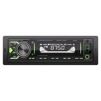 AurA FIREBALL-205BT
