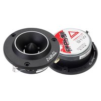 AurA FIREBALL-T2