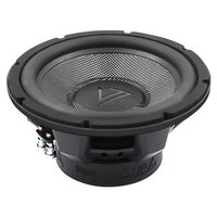 AurA VENOM-HD10