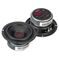 AurA VENOM-HD3.1