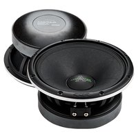 Deaf Bonce Apocalypse M67AC Pro