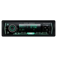 Deaf Bonce DB-510DSP