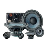 Focal PS 165 SF3