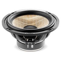 Focal MW PS165FE (HPVE1150)
