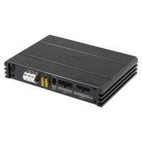 Hellion HAM 8.12 PIN DSP