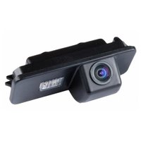 Incar VDC-048