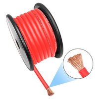 Recoil PW0-50