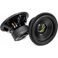 Swat GLK-XZ12D0.9
