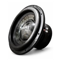 SWAT GLK-XZ12D1.6 carbon