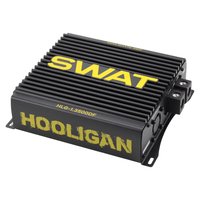 SWAT HLG-1.3500DF