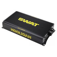 SWAT HLG-2.2900DF