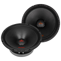 Урал Патриот АС-ПТ200.2