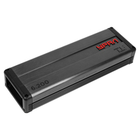 Урал ТТ PRO 6.200