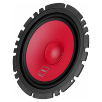 ACV S6.2