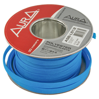 AurA ASB-512 Blue