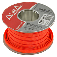 AurA ASB-512 Orange