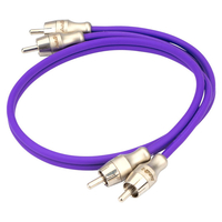 AurA RCA-B202 MkII