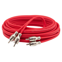 AurA RCA-B25 SE