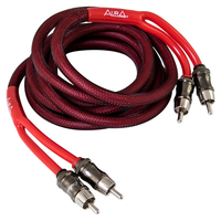 AurA RCA-C320 MkII