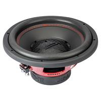 AurA FIREBALL-12.D2