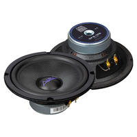 AurA INDIGO-GF6-MB