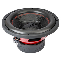 AurA STORM-12.D2