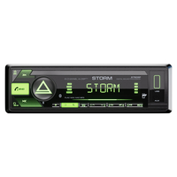 AurA STORM-676DSP