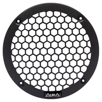 AurA WGM-3506