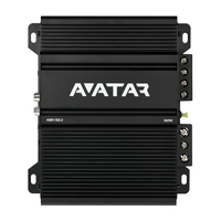 Avatar ABR-150.2