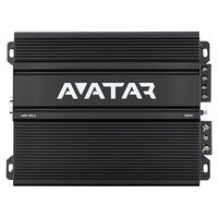 Avatar ABR-350.2