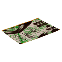 Comfortmat iMat M4