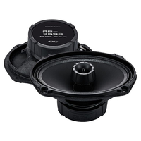 Deaf Bonce Apocalypse AP-X69A